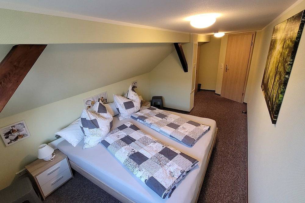 Ganze Wohnung, Urlaub In Den Teichwiesen - Ein Paradies Für Naturliebhaber Und Ruhe Suchende in Werben, Lausitz