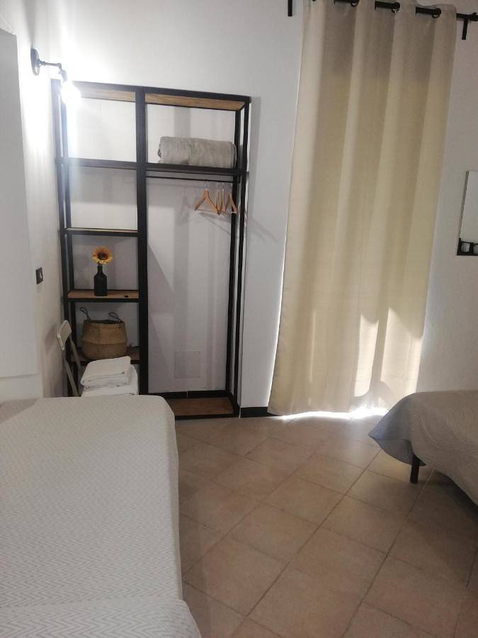 A du passi Affittacamere in Città di Castello, Valtiberina