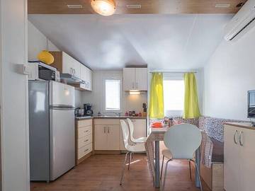 Camping til 6 Personer i Klenovica, Kroatisk Adriaterhav, Bilde 2