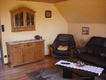 Ferienwohnung für 6 Personen in Gifhorn, Landkreis Gifhorn, Bild 2