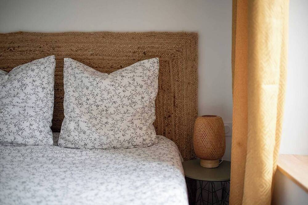 Apartamento entero, Le Tropical: renovated T2 Cosy and colorful atmosphere in Mazamet, Región de Castres