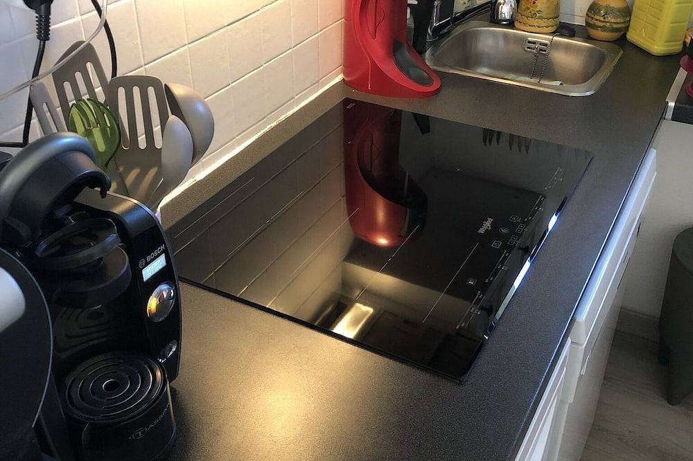 Provencal mansion with swimming pool in the heart of the Alpilles \"La reverie\". in Maussane-les-Alpilles, Arles und Umgebung