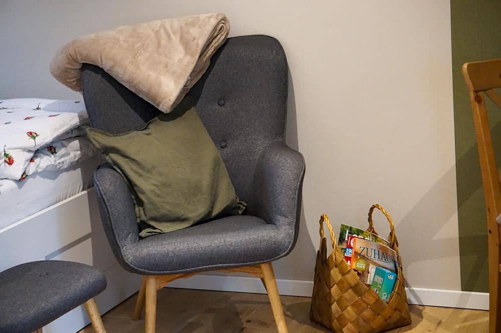 Ganze Wohnung, Lütte Schnuck in Soltau, Landkreis Heidekreis