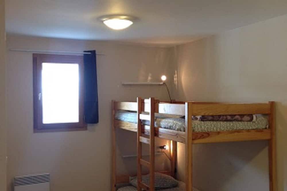 Apartamento entero, Esquí, senderismo, senderismo y compras a 15 minutos del Principado de Andorra in Porté-Puymorens, Parque Natural Regional de los Pirineos Catalanes