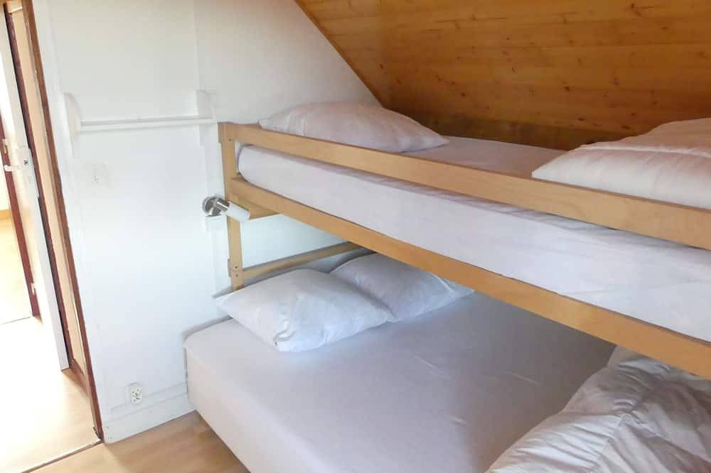 Charmant chalet 10 couchages, pied des pistes (Pierre St Martin) in La Pierre Saint-Martin, Arette