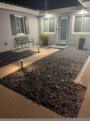 Vacation Rental for 8 Guests in Punta Gorda Isles, Punta Gorda, Picture 3