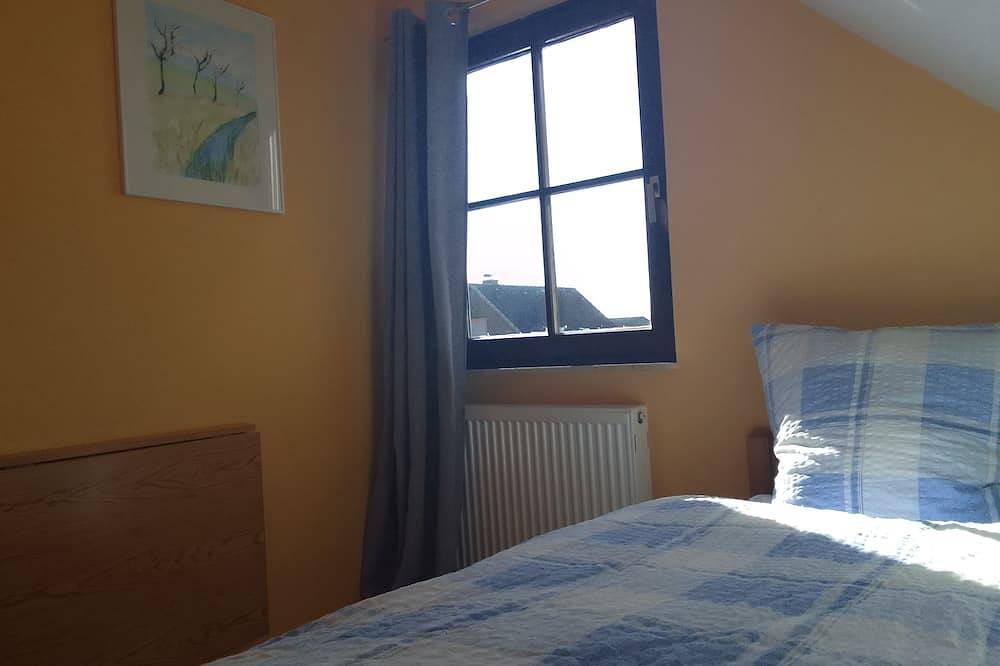 Künstlerkate Friedrichskoog-Spitze, Wlan in Friedrichskoog-Spitze, Friedrichskoog