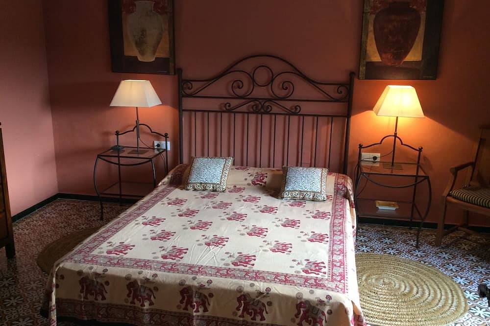 Villa ideal para el descanso en familia, visitar Sevilla y Andalucía. in Sanlúcar la Mayor, Provincia de Sevilla