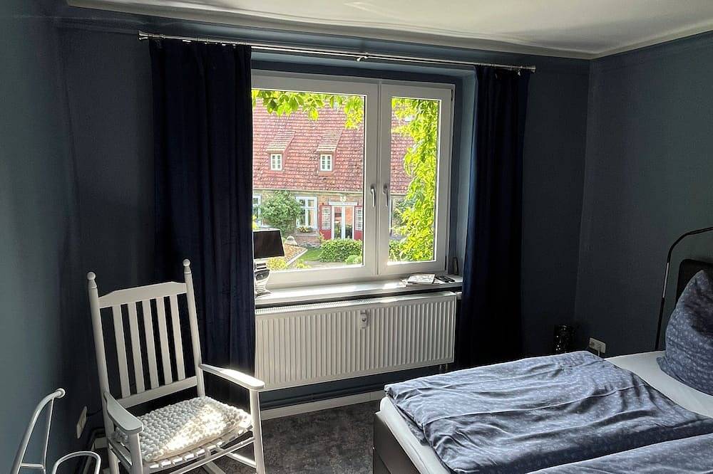 Ganze Wohnung, Apartment Castanea in Ivenack, Mecklenburgische Seenplatte