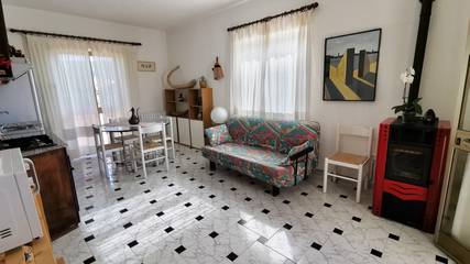 Ferienwohnung für 4 Personen in Budoni, Olbia-Tempio, Bild 2