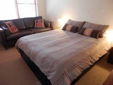 Holiday Home for 6 People in Copacabana (NSW), New South Wales, Photo 4