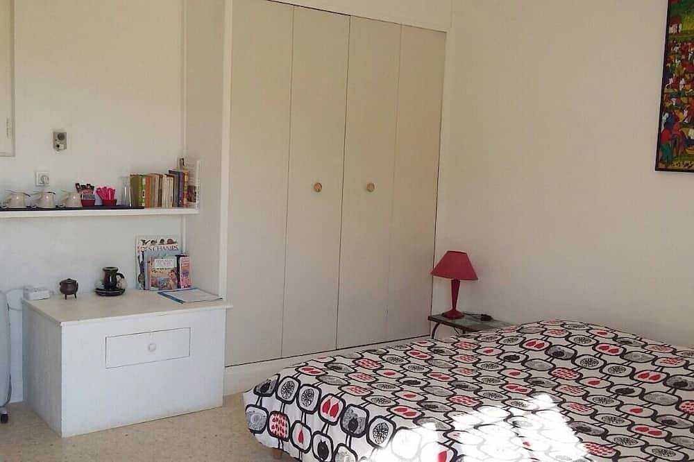 Le Jardin de Neptune in Rayol-Canadel-sur-Mer, Draguignan Region