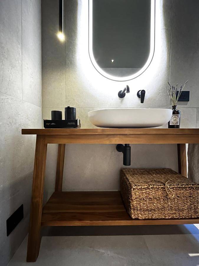 Location de vacances pour 4 personnes, avec jardin et vue à Teglio - 4