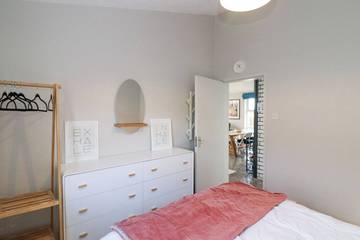 Cottage for 7 People in Dingle Peninsula, County Kerry, Photo 3