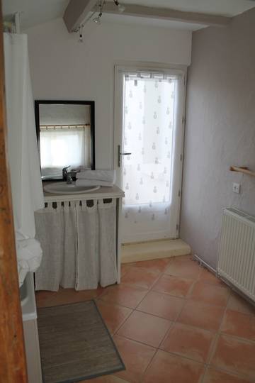Chambre D’hôte pour 2 Personnes dans Portes-en-Valdaine, Région de nyons, Photo 4