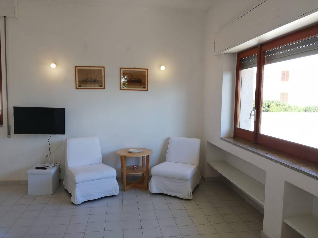 Casa vacanza a Vallo di Mazara a partire da 205€ a notte