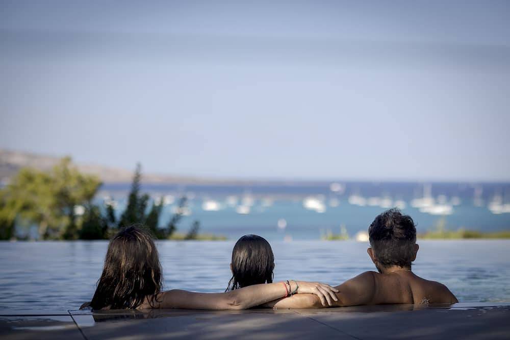 Casa vacanza a Nurra a partire da 631€ a notte