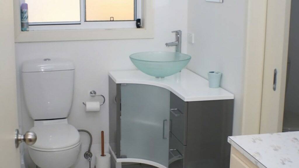 Wunderbare Weemilah in Pambula Beach in Pambula Beach, New South Wales