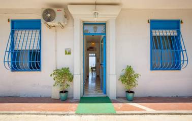 Casa Vacanza per 6 Persone in Palmi, Costa Tirrenica Calabria, Foto 3