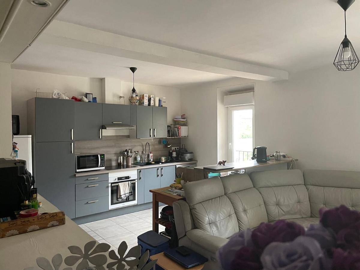 Appartement entier, Double Room in Villesèque-des-Corbières, Côte méditerranéenne (France)