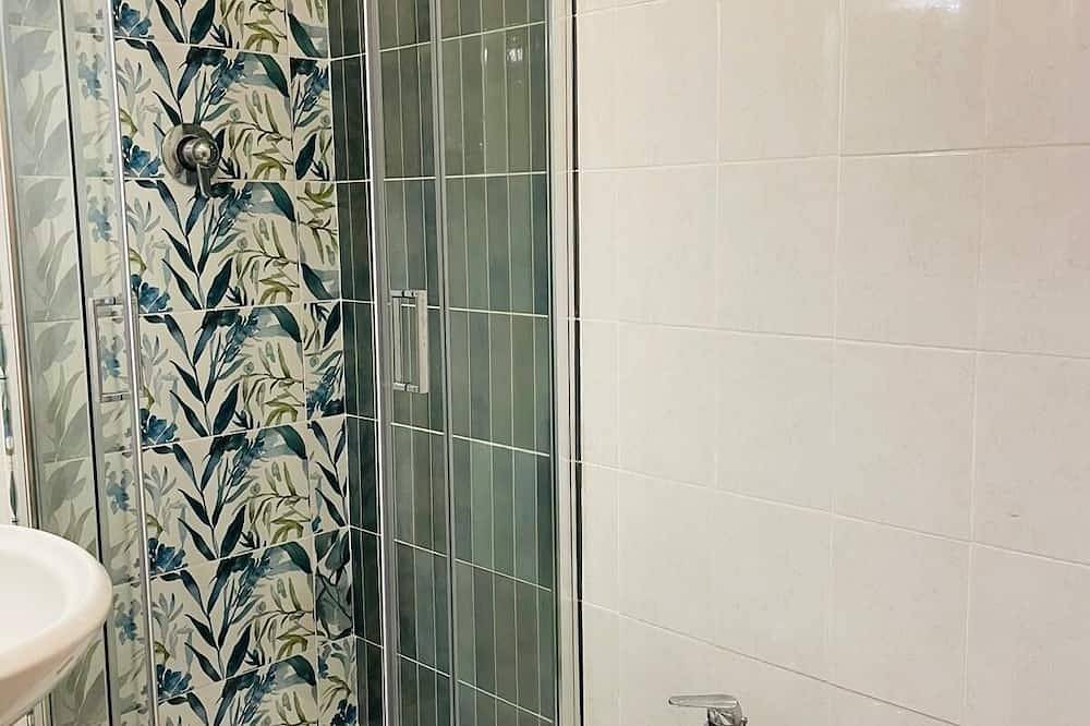 Apartamento entero, Ferienwohnung/app. für 2 Gäste mit 40m² in Marina di Camerota in Marina di Camerota, Camerota