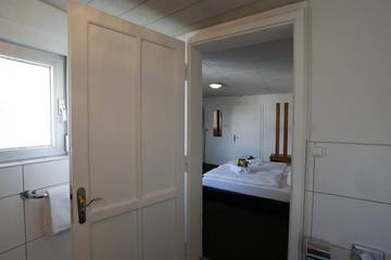 Hotel für 3 Personen in Montabaur, Lahn-Taunus, Bild 4