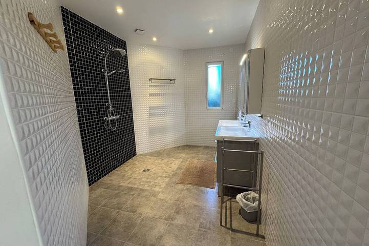 Location de vacances pour 4 personnes à Jouy-le-Potier - 4