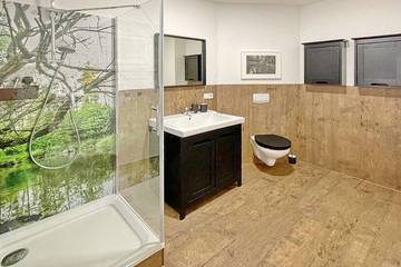 Bauernhof für 2 Personen in Lübbenau, Spreewald, Bild 2