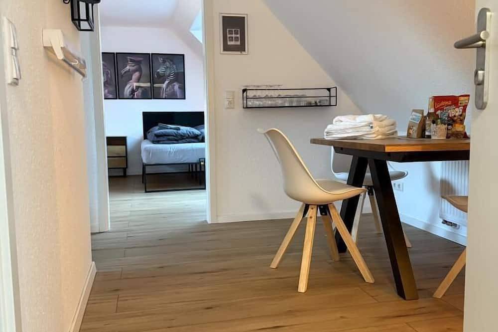 Ganze Wohnung, Schlummernest in Marienhafe in Marienhafe, Landkreis Aurich