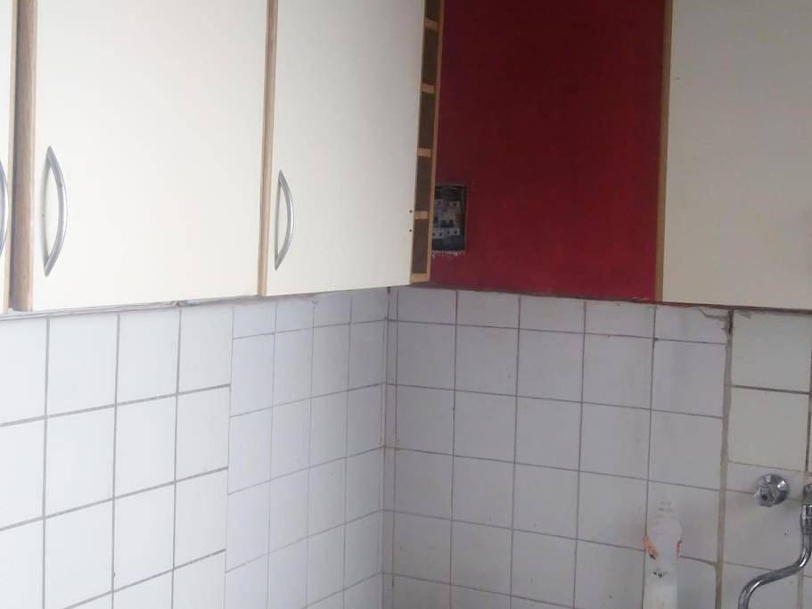 Entire apartment, Recoleta2 in Buenos Aires, Buenos Aires region
