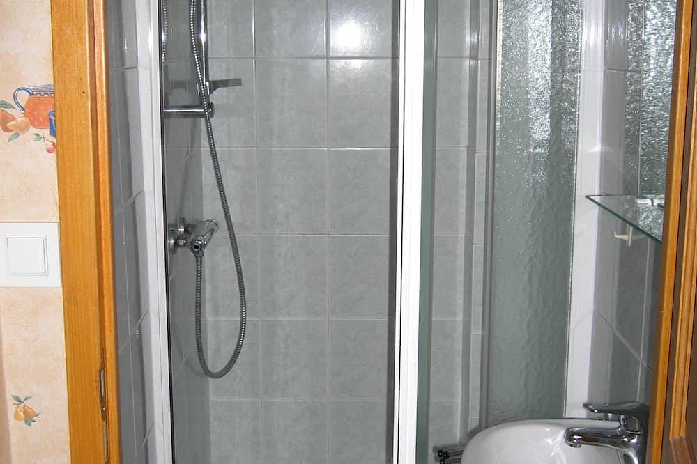 Appartement entier, Meublé du tourisme Studio 1/2 personnes in Soultz-Haut-Rhin, Parc naturel régional des Ballons des Vosges