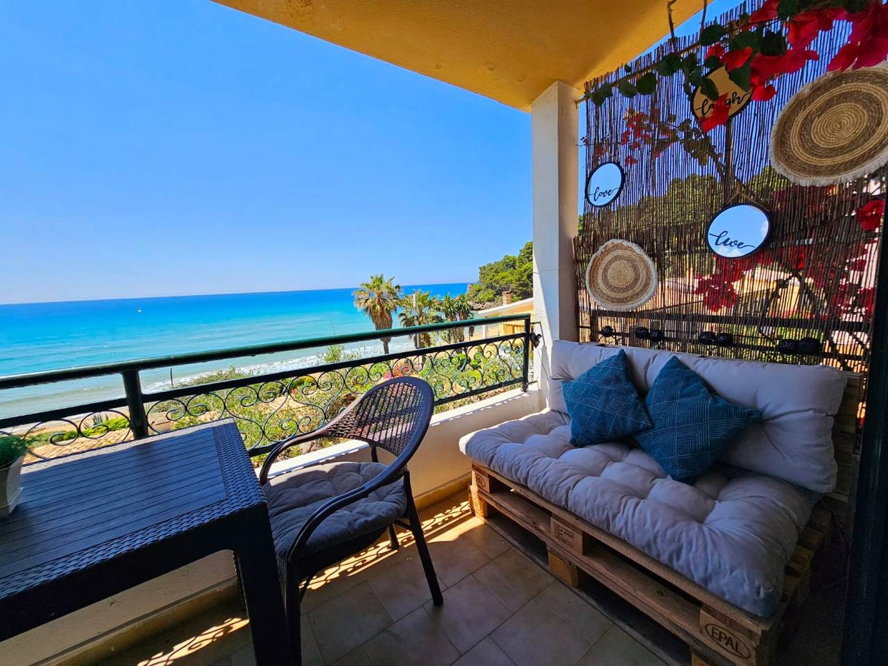 Ganze Wohnung, Korfu Glyfada Menigos Resort 25 in Glifada (Korfu), Korfu