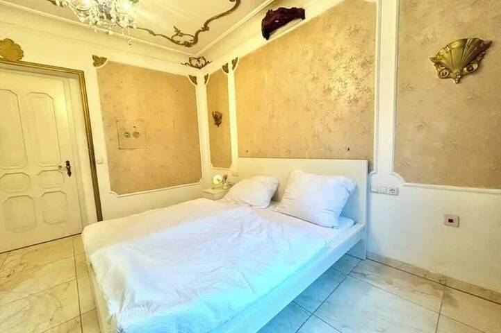 Ferienwohnung für 2 Personen in Linz - 2