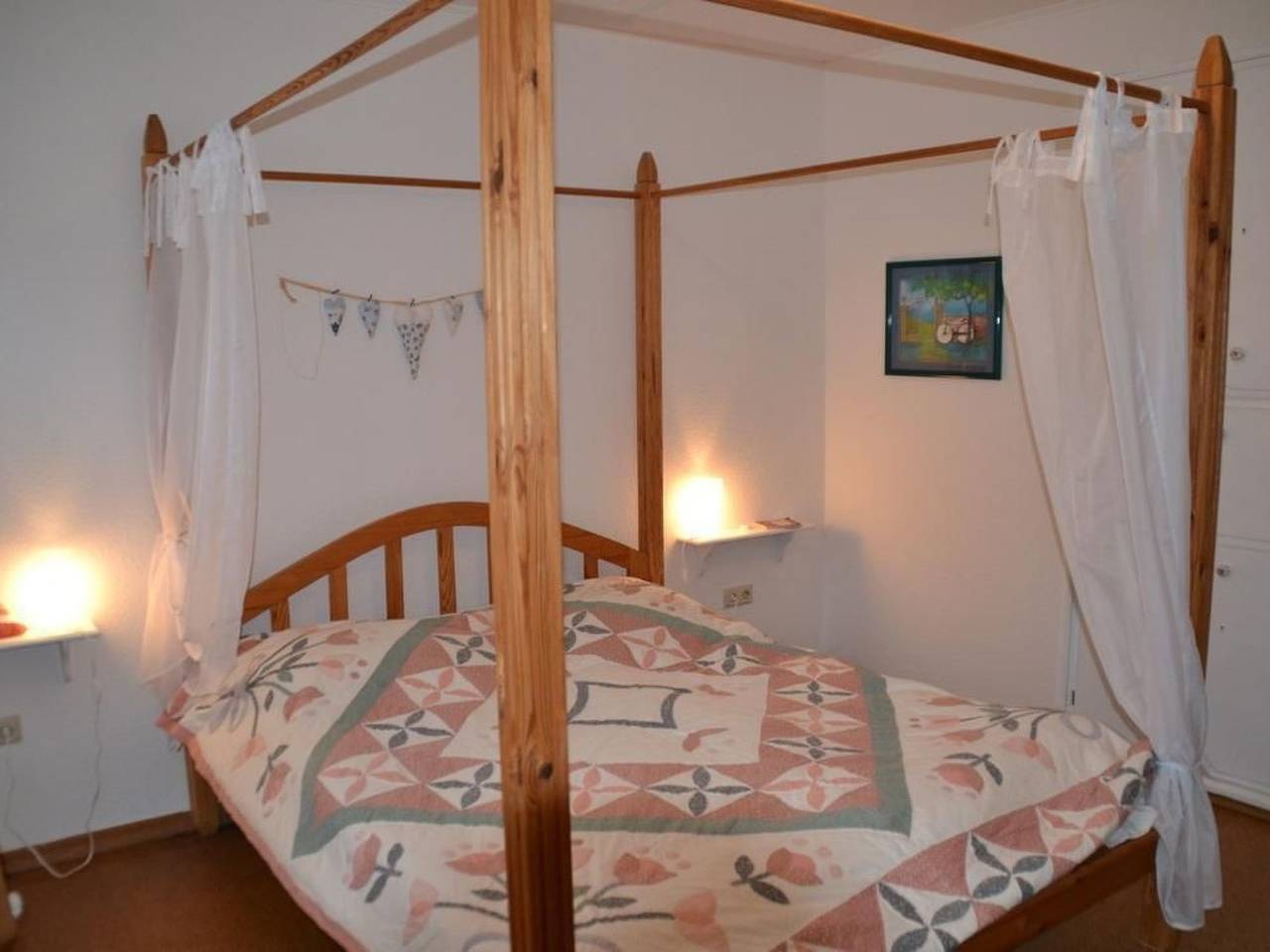 Landhaus Erika, foto 6