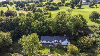 Cottage for 6 People in Beaumaris, Isle of Anglesey, Photo 2