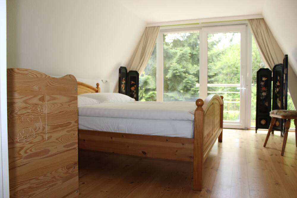 Ferienhaus Flottstelle in Caputh, Schwielowsee