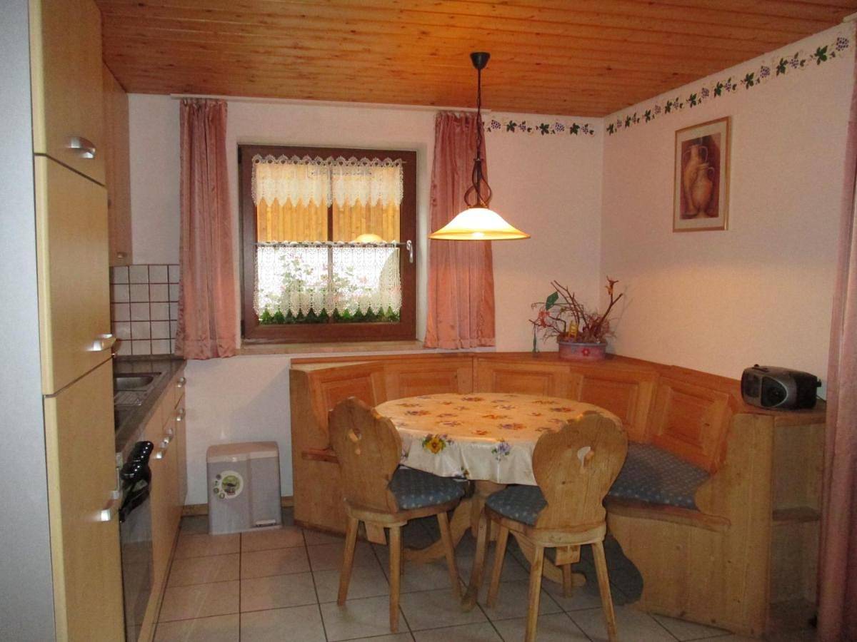 Ganze Wohnung, Bärenhof in Tirschenreuth, Ostbayern