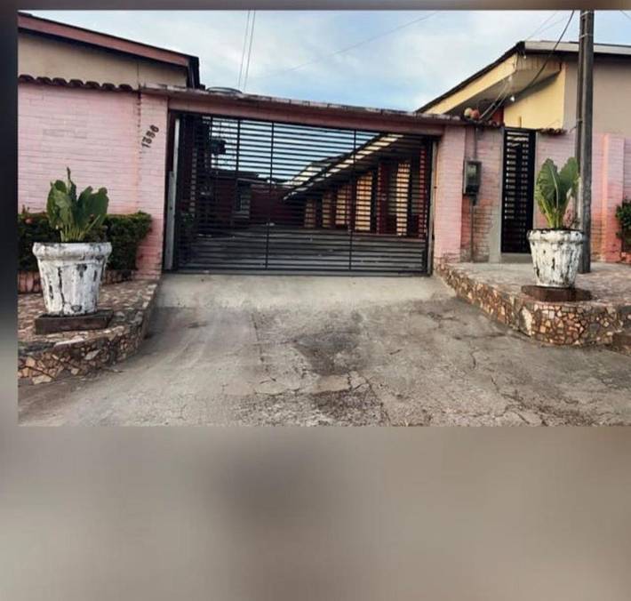 Auberge pour 2 personnes, animaux acceptés