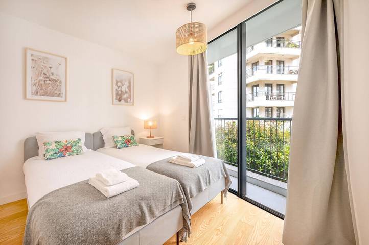 Entire apartment, GuestReady - One prime stay in Campolide in Campolide, Costa de Lisboa