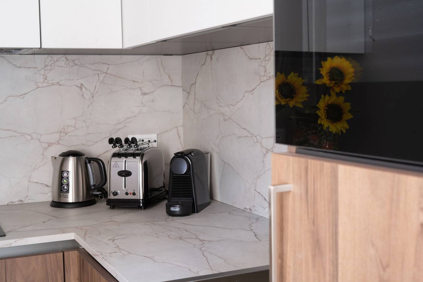 Appartamento intero, Fondamenta De La Sensa Garden Loft R&R in Venezia, Provincia di Venezia