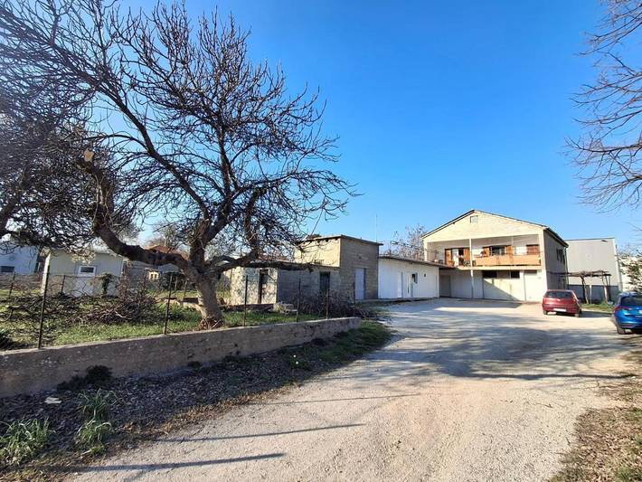 Ferienwohnung für 2 Personen - 1