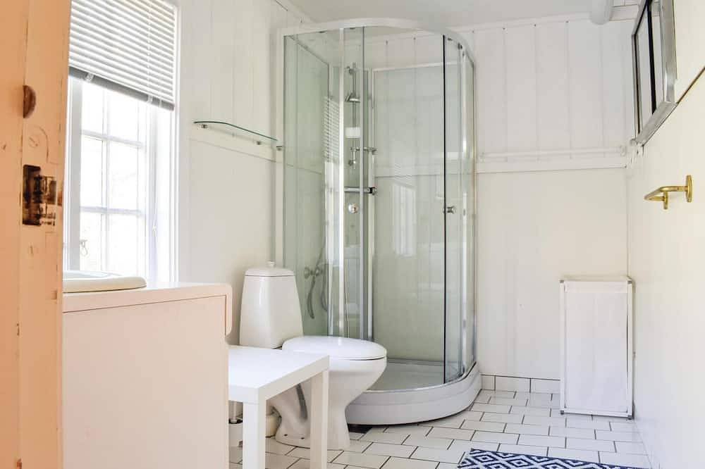 5 roms nydelig bolig i Mandal in Mandal 