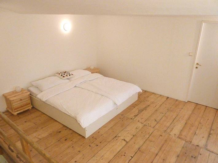 Ferienwohnung für 8 Personen in Wien - 3