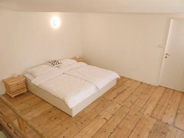 Holiday Letting for 8 People in Vienna City Center, Vienna, Photo 2