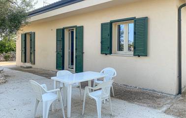 Agriturismo per 6 Persone in Scicli, Provincia di Ragusa, Foto 2