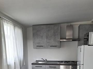 Static Caravan for 4 People in Toscolano-Maderno, Northern Lake Regions, Photo 3