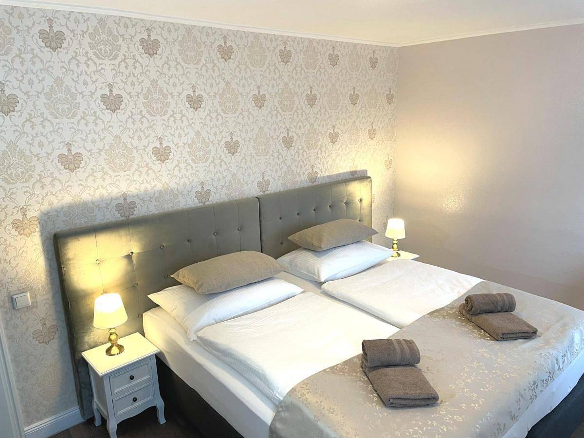 Hotel Kolossos Düsseldorf - Neuss in Neuss, Rhein-Kreis Neuss