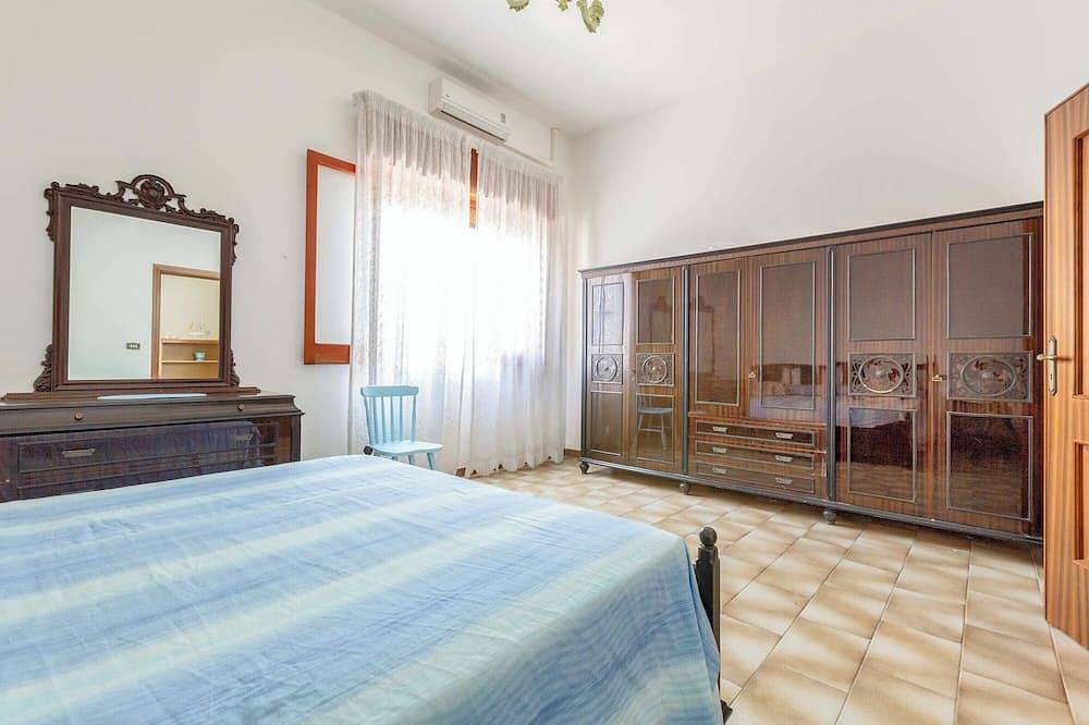 Villetta Dany by Barbarhouse in Torre Lapillo, Golfo di Taranto