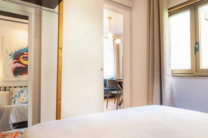 Appartamento intero, Eidos - casa vacanzaTaormina centro in Taormina, Provincia di Messina