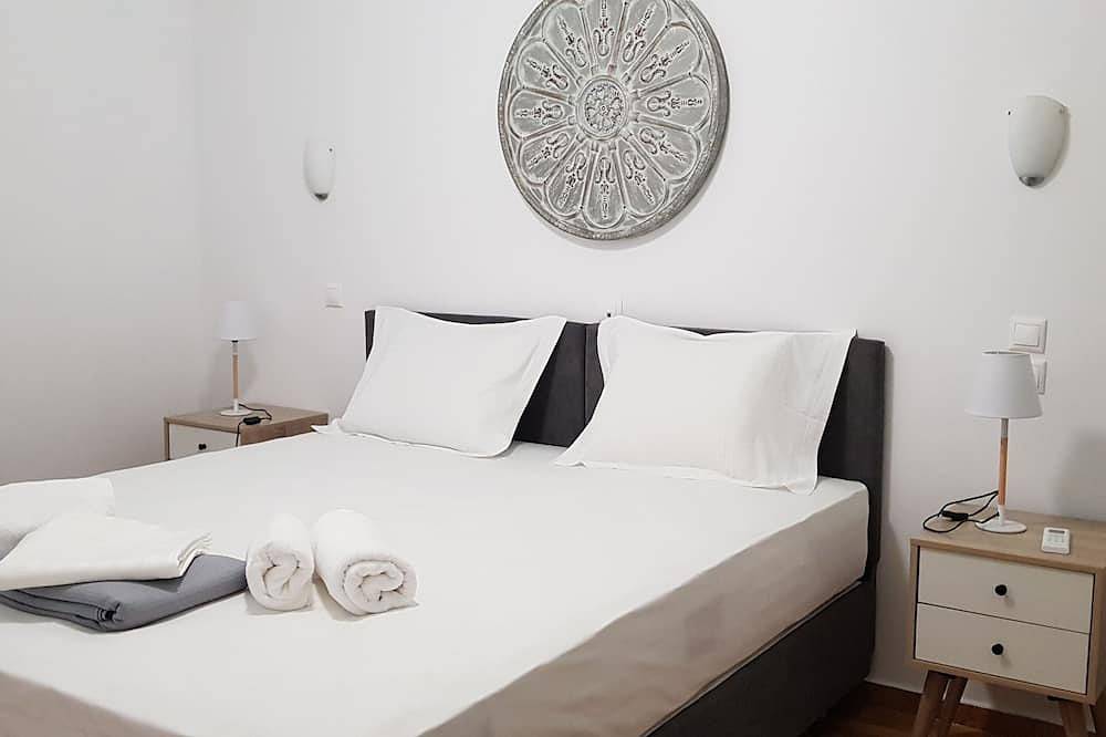 Casa vacanza a Atene a partire da 208€ a notte